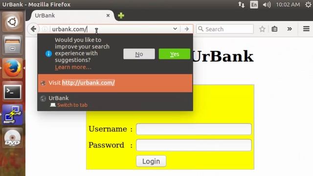 Verifying the PHP Installation смотреть онлайн