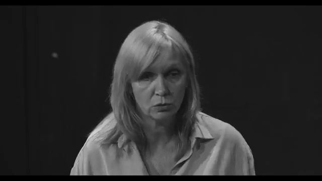 Часть Вторая. Серия 6. "Основы этюдного метода" смотреть онлайн