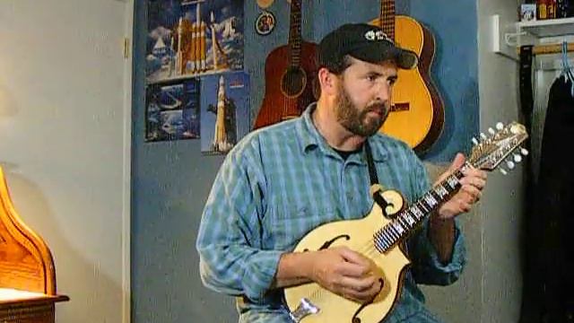 Colored Aristocracy 2008 смотреть онлайн