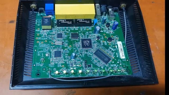 ASUS DSL N12U C1 V 1 0 6 5 VRE A