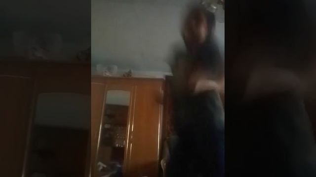 пиши в ком сколько осталось для нового года смотреть онлайн