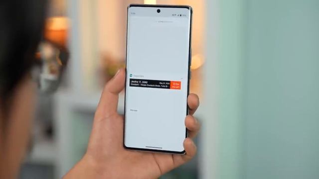 Vivo V27 Full Review नेपालीमा: Better than Galaxy A54? смотреть онлайн