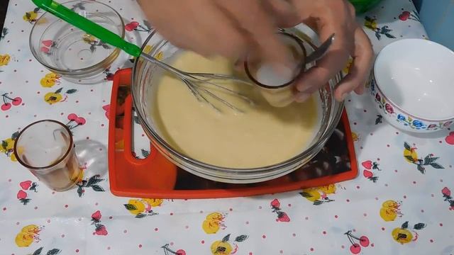 Лайфхаки для Красоты и Здоровья