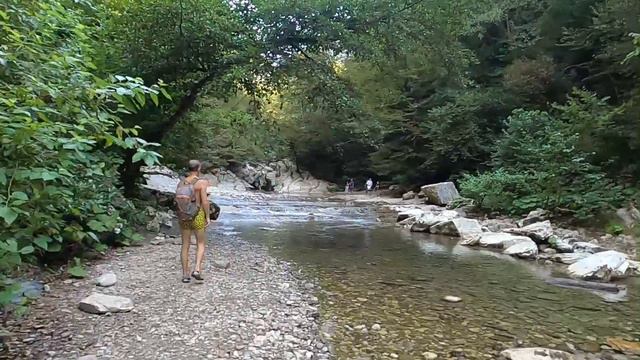 ПВД Белые скалы 31 08 23 смотреть онлайн