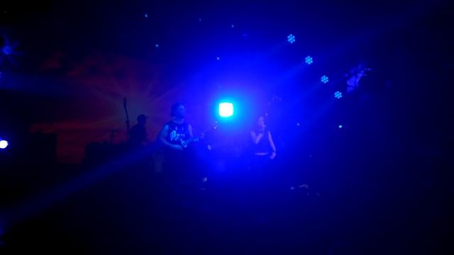 Мара - Адмиралъ смотреть онлайн