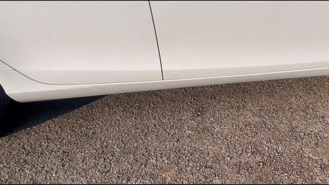 Volvo V40 смотреть онлайн