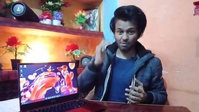 Infinix Inbook x1 Laptop Honest Review Major Problems смотреть онлайн