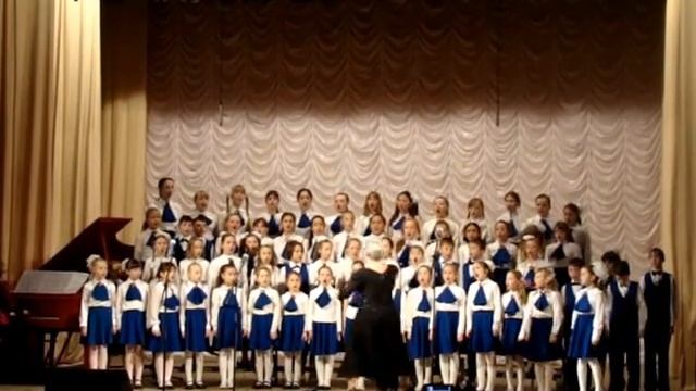 Арагва смотреть онлайн