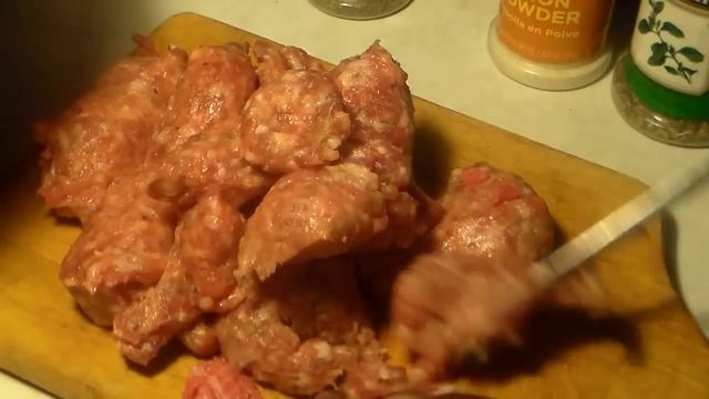 The Best Baked Spaghetti & Cheese RECIPE