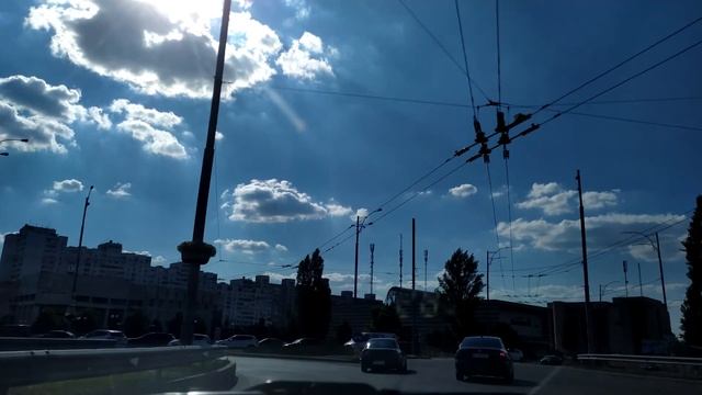 что подарить девушке на день рождения / гелиевые шарики смотреть онлайн