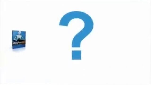 Blog Post Bot WordPress Blog Automation Made Easy! смотреть онлайн
