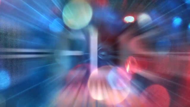 ELISIA ONFOUND ICO смотреть онлайн