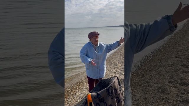 Если на рыбалке не клюёт #рыбалка #нарыбалке #рыболовная #приманкадлярыбы #супербуся #наберегу смотреть онлайн