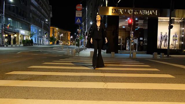 Alessio Marco-Soarta☆ (Conver)☆ смотреть онлайн