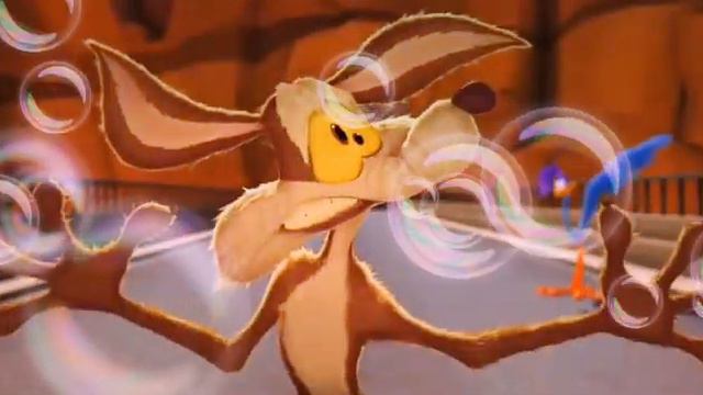 2 ноября 2020 г. смотреть онлайн