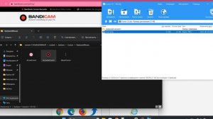 КАК ИЗМЕНИТЬ КУРСОР В РОБЛОКСЕ?! (те самые мм2 видео)