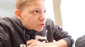 2DROTS - СМЕШНЫЕ МОМЕНТЫ