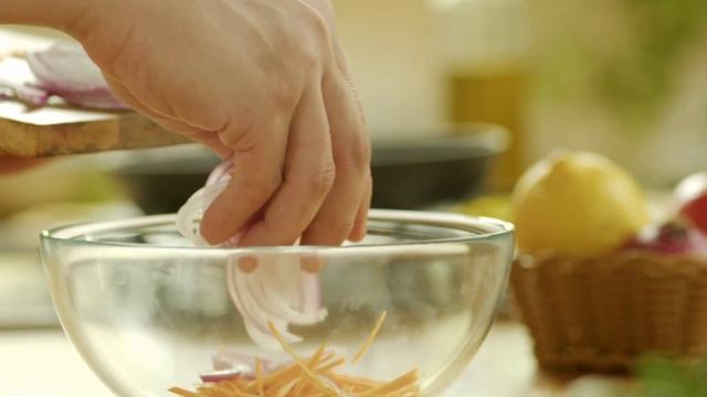 Сувлаки в йогуртовом маринаде смотреть онлайн