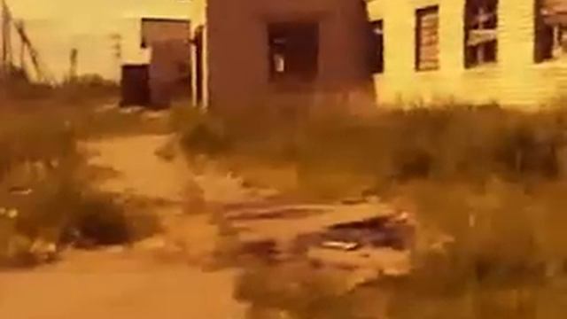 Ферма. смотреть онлайн