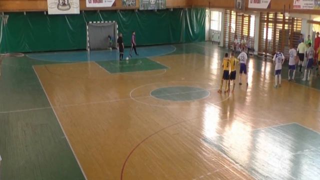 3 8 1 Виктория – Фолио Плюс смотреть онлайн