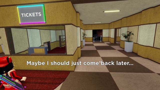 Как получить БЕЙДЖ ПИГГИ из РБ Баттл Роблокс! Roblox Piggy RB Battles смотреть онлайн