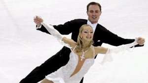 Кто первая жена Романа Костомарова, которую он очень любил