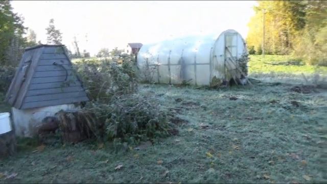 959 dalys Vlogas 1790 VILIAUS NUOTYKIAI pasakojimas ,parodimast смотреть онлайн