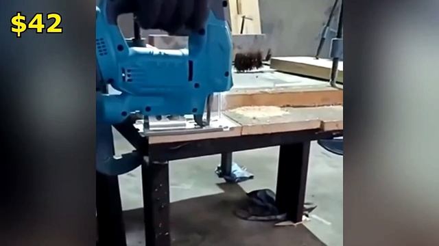 Находки с Алиэкспресс для Мужиков! 10 Интересных и Полезных Мужских Товаров из Китая! смотреть онлайн