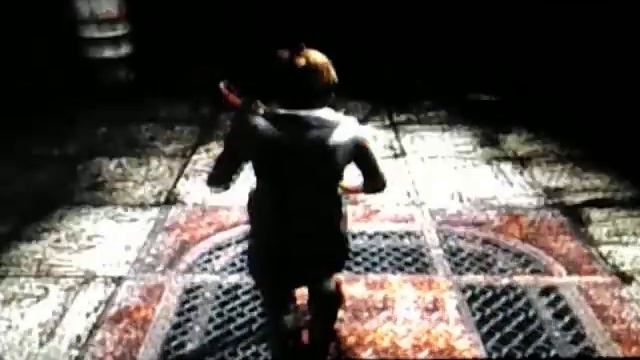 :Let's Play SILENT HILL 3: #69 Red Shoe...SERIOUS?!? смотреть онлайн