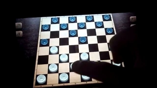 Популярные логические игры на ОС Android смотреть онлайн