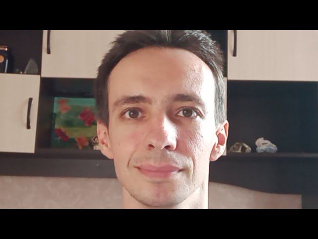 Врач про: постковид, мастопатию, цирроз, снижение лейкоцитов, тромбоцитов, нейропатию, усталость смотреть онлайн