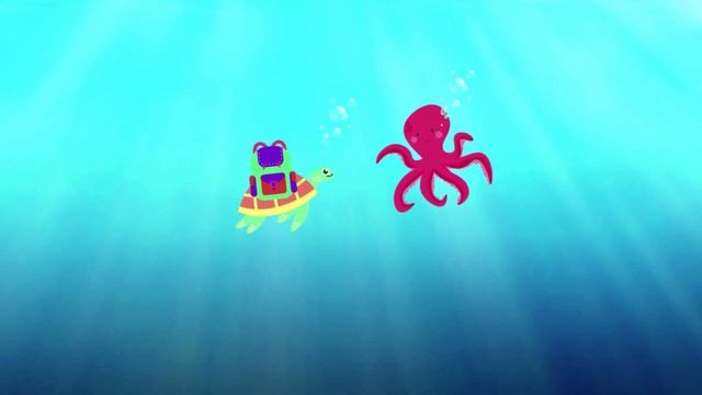 Cartoon Stories For Kids | Kids Stories In English | 8 Stories In 1 Animal Stories