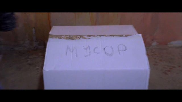 Сгорел мотор. Сервис Hilti в очередной раз разочаровал. Новый пылесос - сможет заменить Hilti? смотреть онлайн