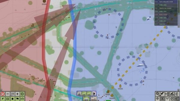 Steel Armor Blaze of War T-62 and Artillery Support - Realistic Tank Simulator