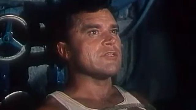 бомбят Киев.АКТУАЛЬНО смотреть онлайн