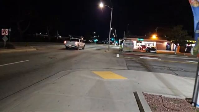 Another Dui??? Don't Drink And Drive!! Don't Do It! #1stamendment #sopla #blowharder #soplador