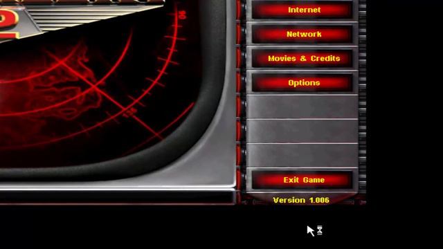 how to play red alert 2 network كيف العب لعبة ريد اليرت 2 نتورك حصريا عبر الكامل смотреть онлайн