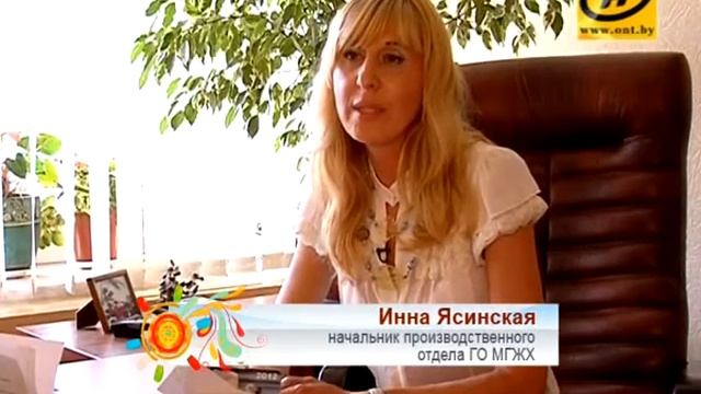 Сосед отключает воду: как бороться? смотреть онлайн