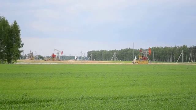 Белорусская нефть смотреть онлайн