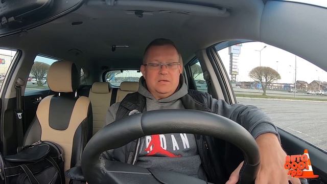 В КАКУЮ ПОЛОСУ ПОВОРАЧИВАТЬ СО 2 ПОЛОСЫ ПО ЗНАКАМ 5.15.1 ?!ЛИКБЕЗ !!! смотреть онлайн