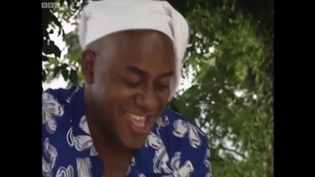 ТОП 3 МАРИНАДА для Шашлыка из Свиной Шеи! смотреть онлайн