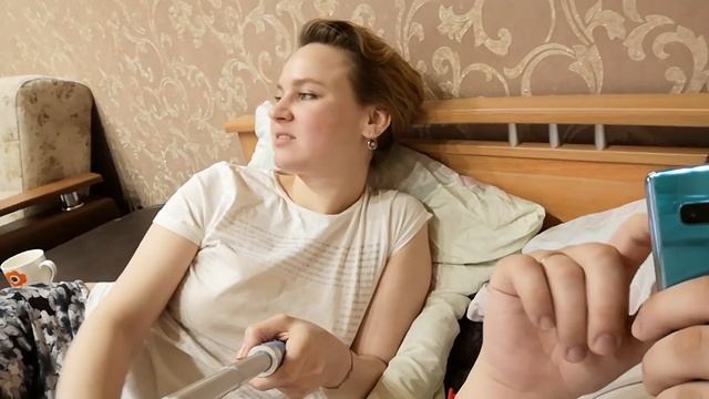VLOG: 20 ЛЕТ не меняю стрижку/ Получаю комплименты смотреть онлайн