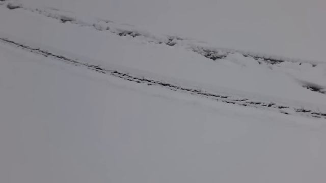 Славянск. 29 января 2023г. Вечер. смотреть онлайн