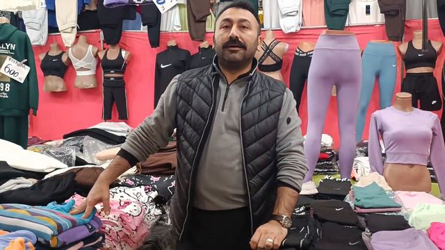 Bakırköy sosyete pazarı yazlık ürünler bedava 5 TL 25 TL bayram öncesi 2024 çekimleri смотреть онлайн