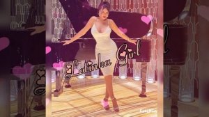 Romane Gila 2021❤Lajki Lajki❤*MiRy GiLi*