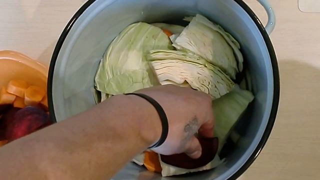 Фотография Архитектуры