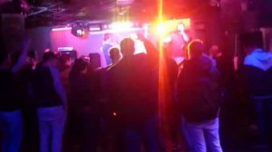 Не будите спящих Слышишь мусор не гони (17.03.16 к