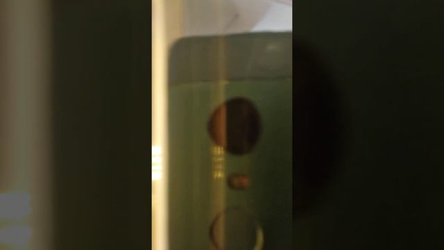 ПРИШЛО ВРЕМЯ СКАЗАТЬ ПРАВДУ смотреть онлайн