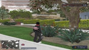 КАК СДЕЛАТЬ КАСТОМНОЕ РАЗРЕШЕНИЕ  + НАСТРОЙКИ для  GTA5 RP