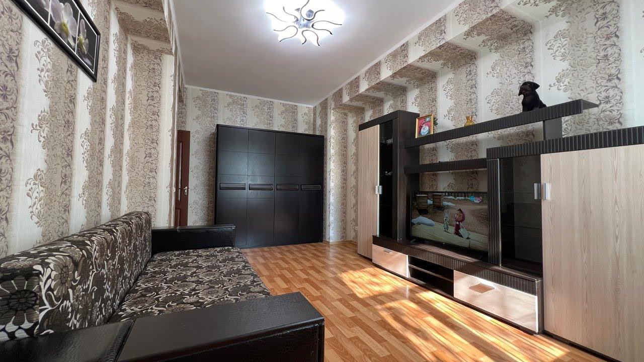 21 июля 2024 г. смотреть онлайн